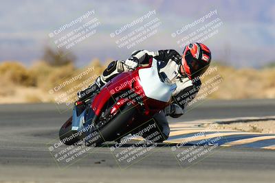 media/Jan-09-2022-SoCal Trackdays (Sun) [[2b1fec8404]]/Turn 16 (11am)/